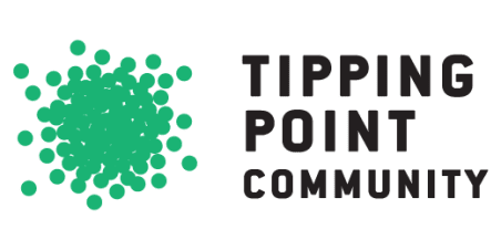 Tipping Point Community Logo
