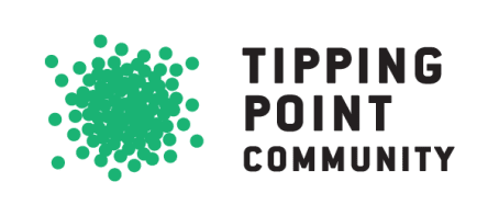 Tipping Point Community Logo