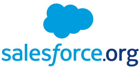 SFDO Logo