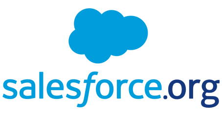 SFDO Logo
