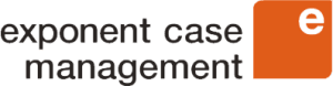 Exponent Case Management