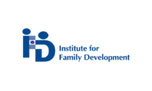 institute family development
