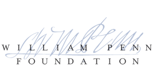 William Penn FOundation