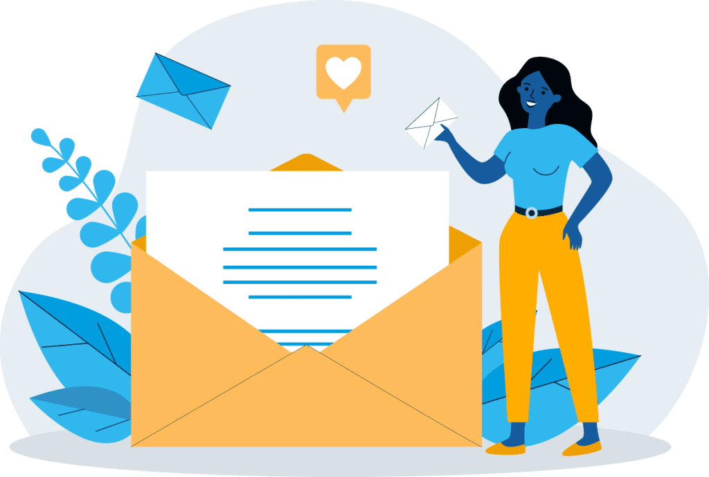 Exponent Partners Newsletter Signup