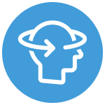 comprehensive nonprofit fundraising software