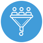 optimized nonprofit fundraising software
