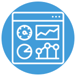 measure nonprofit grant management software