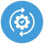 efficient nonprofit fundraising software