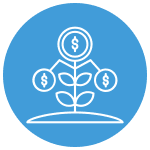 fundraising implementation of salesforce