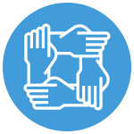 manage nonprofit grant management software