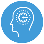 nonprofit grant management software support