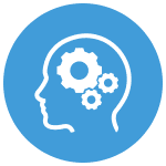 strategic implementation of marketing automation for Salesforce