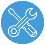 tools for marketing automation for Salesforce