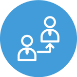 employer placement