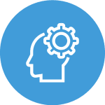 strategic roadmapping engagement