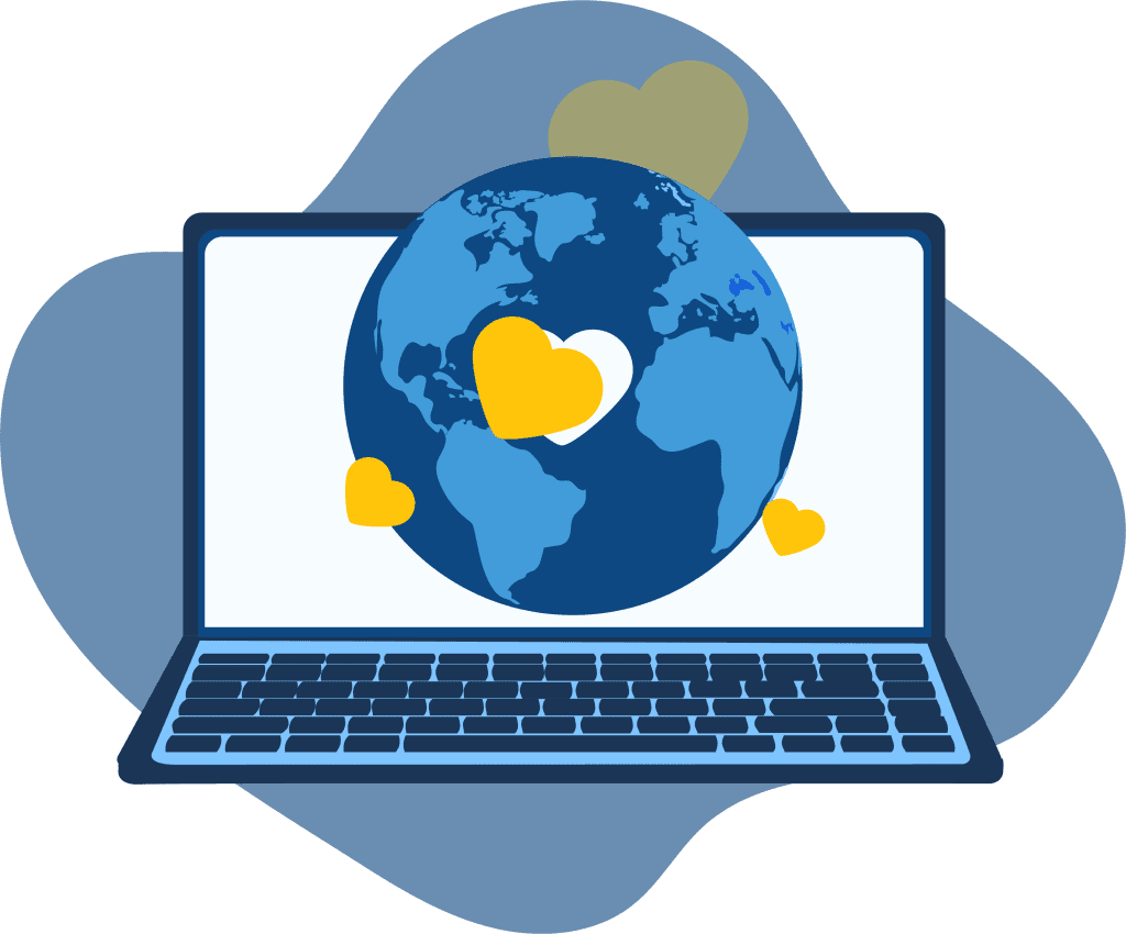 nonprofit program management systems
