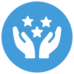 nonprofit program management experts