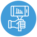 impact technology