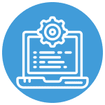 simple nonprofit program management