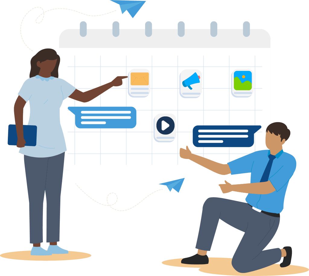 Salesforce Change Management