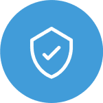 data governance policy compliance