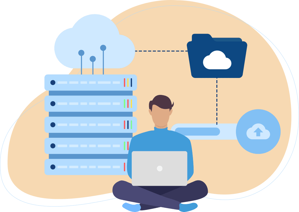Salesforce Data Governance Policy