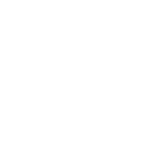 salesforce nonprofit planning