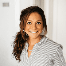 Keddi-Anne Sherbino Exponent Partners