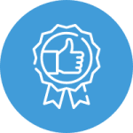 recommendations icon